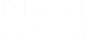 PrimeBiome official website