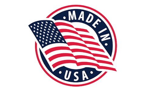 PrimeBiome made in usa
