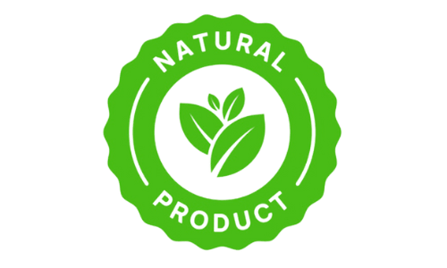 PrimeBiome All Natural